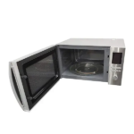 Sharp R-94AO-ST-V 42L Grill Convection Microwave Oven - Image 3