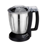 Panasonic MX-AV325 (Coral Blue) Mixer Grinder - Image 2