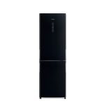 Hitachi R-BG410P6PBX Deluxe (XGR) Refrigerator