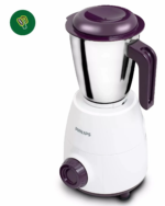 Philips Mixer Grinder HL-7505/00 (3 Jar) - Image 2