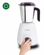 Philips Mixer Grinder HL-7505/00 (3 Jar) - Image 3