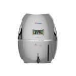 Nasaka Max Sure Water Purifier