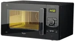 Whirlpool Jet Crisp GT 288BL (Convection) Microwave Oven - Image 2
