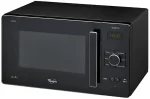 Whirlpool Jet Crisp GT 288BL (Convection) Microwave Oven - Image 3