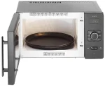 Whirlpool Jet Crisp GT 288BL (Convection) Microwave Oven - Image 4