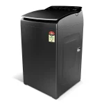Whirlpool 360 BW-Pro-H (13 Kg) Graphite BD (with Advanced In-Built Heater) Washing Machine - Image 3