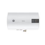 Midea D50-20A6 (50L) Geyser (Water Heater)