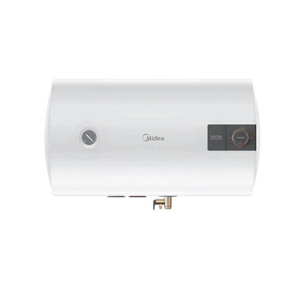 Midea D40-20A6 (40 Liters) Water Heater