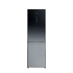 Hitachi R-BG410P6PBX Deluxe (XGR) Refrigerator - Image 2