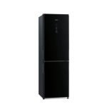 Hitachi R-BG410P6PBX Deluxe (XGR) Refrigerator - Image 3
