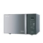 Whirlpool Magicook Elite 30L (Convection) Microwave Oven - Image 2