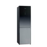 Hitachi R-BG410P6PBX Deluxe (XGR) Refrigerator - Image 4