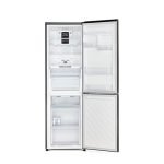 Hitachi R-BG410P6PBX Deluxe (XGR) Refrigerator - Image 5