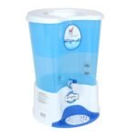 Nasaka Xtra Sure Water Purifier - Image 2