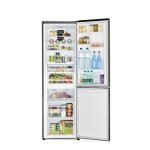 Hitachi R-BG410P6PBX Deluxe (XGR) Refrigerator - Image 6