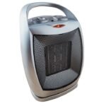Conion BE-950N Room Heater - Image 2