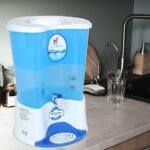 Nasaka Xtra Sure Water Purifier - Image 3