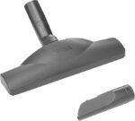 Hitachi Vacuum Cleaner CV-BM16 240C (GN) - Image 3