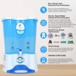 Nasaka Xtra Sure Water Purifier - Image 4