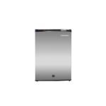 Conion BE-87 Refrigerator