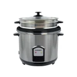 Conion ESSEN 8704 2.8L Rice Cooker