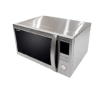 Sharp R-94AO-ST-V 42L Grill Convection Microwave Oven - Image 4
