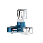 Panasonic MX AC210 (Blue) Mixer Grinder