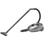 Hitachi Vacuum Cleaner CV-W1800 (Silver)