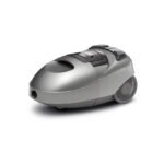 Hitachi Vacuum Cleaner CV-W1800 (Silver) - Image 2