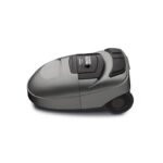 Hitachi Vacuum Cleaner CV-W1800 (Silver) - Image 3
