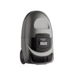 Hitachi Vacuum Cleaner CV-W1800 (Silver) - Image 4
