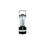 Conion BE-1068 ED Emergency Light