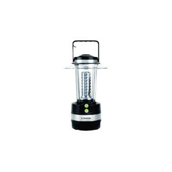 Conion BE-1068 ED Emergency Light