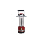 Conion BE-2068 ED Emergency Light