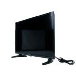Conion BE-24U303B (Basic) HD LED Television - Image 2