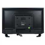Conion BE-24U303B (Basic) HD LED Television - Image 3