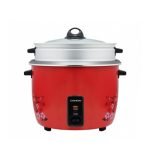 Conion BE-28D40 Rice Cooker