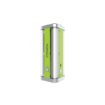 Conion BE-7671 Emergency Light