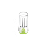 Conion BE-7679 Emergency Light
