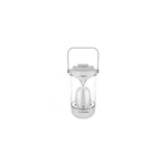 Conion BE-7727 Emergency Light