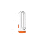 Conion BE-7739 Emergency Light