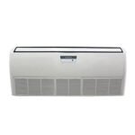 Conion MUE 60CR Ceiling 5 Ton Air Conditioner