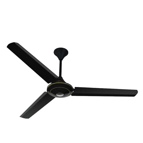 Conion-Ceiling-Fan-Florence-56”-3-Blades-(Oxide-black)_1 Conion Florence 56'' 3 Blades (Oxide black) Ceiling Fan - Image 1