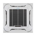 Conion MCD 60CR Cassette 5 Ton Air Conditioner