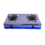 Conion ELEGANCE LOY-G01 Gas Burner