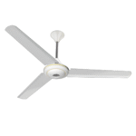 Conion Florence 56'' 3 Blades (Sterling White) Ceiling Fan