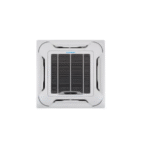 Conion MCD 60CR Cassette 5 Ton Air Conditioner - Image 2