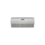 Conion MUE 60CR Ceiling 5 Ton Air Conditioner - Image 2