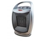 Conion BE-950N Room Heater