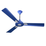 Conion Sigma 56'' 3 Blades (Sparkling Blue) Ceiling Fan